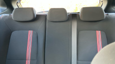 Hyundai i20 1.0T GDi 48V MHD 120 N Line 5dr Petrol Hatchback